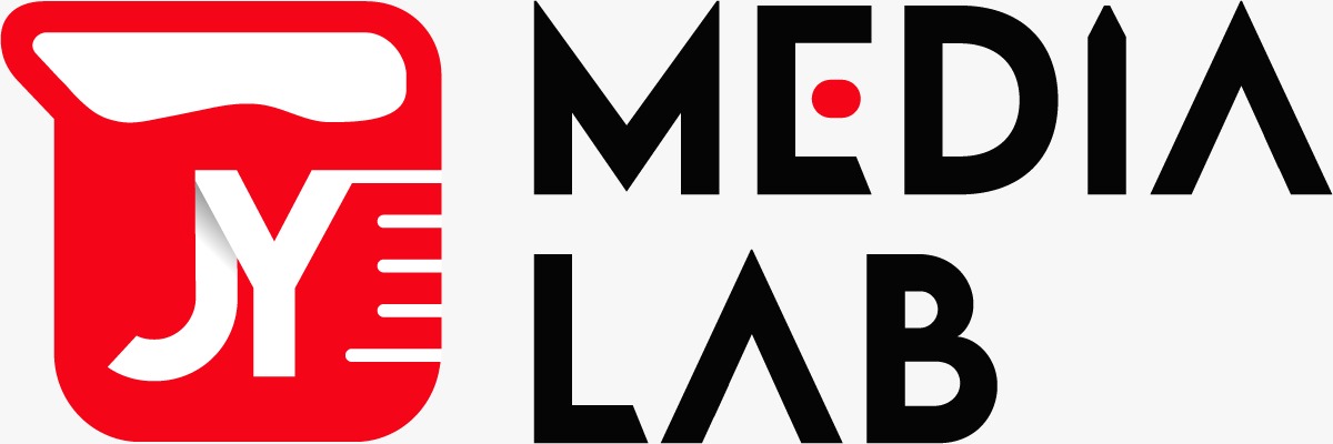 JY Media Lab Partner Twoox Production Sdn Bhd